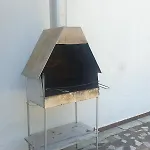 2617g * Podaca