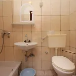 Lejlighed 2617g *