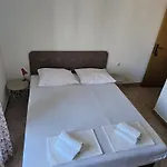2617g Lejlighed
