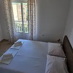 Lejlighed 2617g *