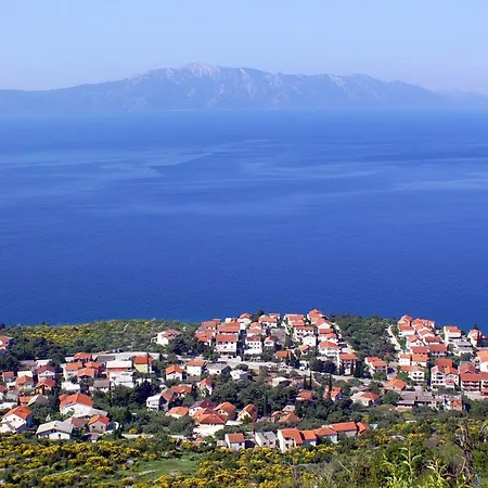 アパート 2617g ポダツァ