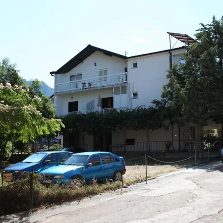 2617g Podaca