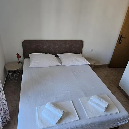 2617g Apartment