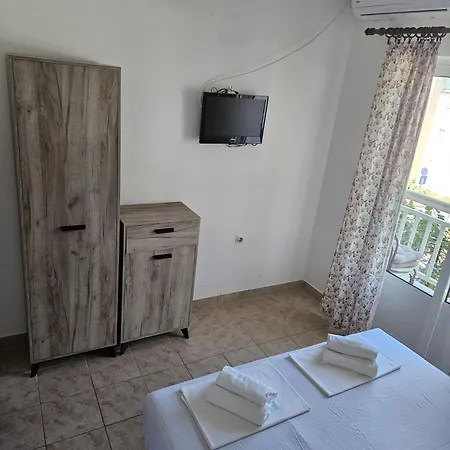 2617g Apartment *