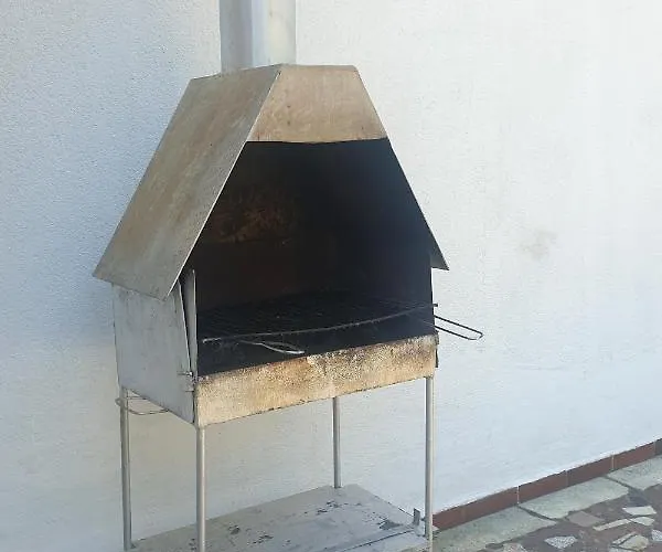 Studio 2617g * Podaca