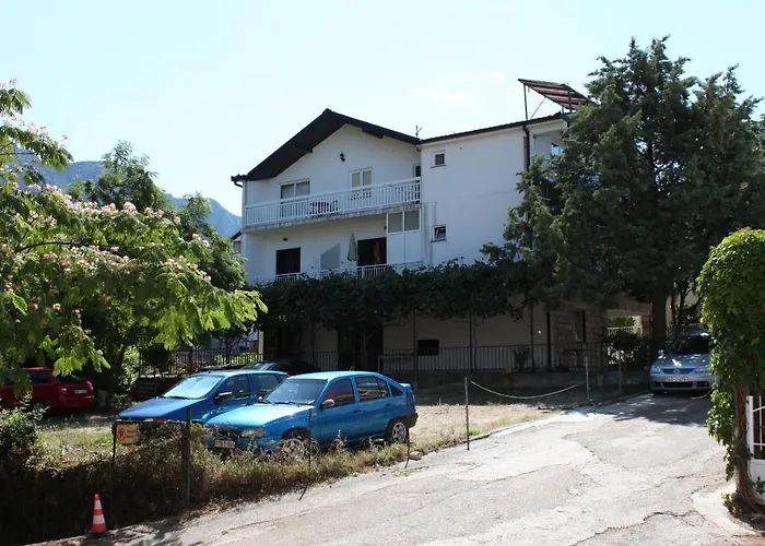 2617g Podaca